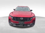 2024 Mazda Mazda CX-50 2.5 S Premium Package