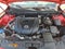 2024 Mazda Mazda CX-50 2.5 S Premium Package