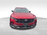 2024 Mazda Mazda CX-50 2.5 S Premium Package