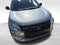 2025 Mitsubishi Outlander Sport 2.0 LE