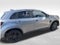 2025 Mitsubishi Outlander Sport 2.0 LE
