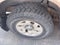 2000 Mitsubishi Montero Sport XLS