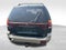 2000 Mitsubishi Montero Sport XLS