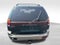 2000 Mitsubishi Montero Sport XLS