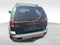 2000 Mitsubishi Montero Sport XLS