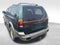 2000 Mitsubishi Montero Sport XLS