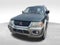 2000 Mitsubishi Montero Sport XLS