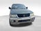 2000 Mitsubishi Montero Sport XLS