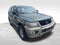 2000 Mitsubishi Montero Sport XLS
