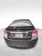 2016 Subaru Impreza 2.0i Limited