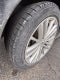 2016 Subaru Impreza 2.0i Limited