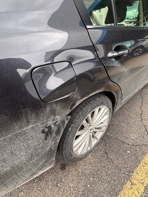 2016 Subaru Impreza 2.0i Limited