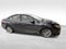 2016 Subaru Impreza 2.0i Limited