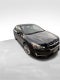 2016 Subaru Impreza 2.0i Limited