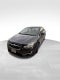 2016 Subaru Impreza 2.0i Limited