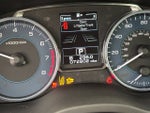 2016 Subaru Impreza 2.0i Limited