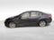 2016 Subaru Impreza 2.0i Limited