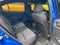 2020 Subaru WRX Premium