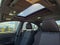 2020 Subaru WRX Premium