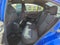 2020 Subaru WRX Premium