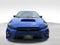 2020 Subaru WRX Premium