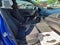 2020 Subaru WRX Premium