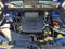 2020 Subaru WRX Premium