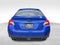 2020 Subaru WRX Premium
