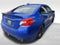 2020 Subaru WRX Premium