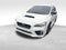 2017 Subaru WRX STi