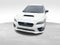 2017 Subaru WRX STi