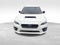 2017 Subaru WRX STi