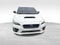 2017 Subaru WRX STi