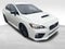 2017 Subaru WRX STi