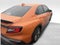 2024 Subaru WRX Base