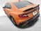 2024 Subaru WRX Base
