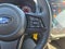 2024 Subaru WRX Base