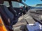 2024 Subaru WRX Base