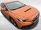 2024 Subaru WRX Base