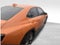 2024 Subaru WRX Base