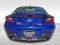 2024 Subaru BRZ Premium