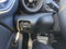 2024 Subaru BRZ Premium