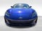 2024 Subaru BRZ Premium