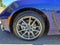 2024 Subaru BRZ Premium