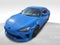 2019 Toyota 86 Base