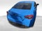 2019 Toyota 86 Base