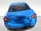 2019 Toyota 86 Base