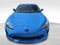2019 Toyota 86 Base