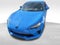 2019 Toyota 86 Base