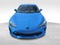 2019 Toyota 86 Base